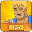  Handyman Legend APK